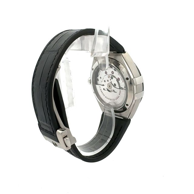 Omega Constellation 131.33.41.21.06.001 Image 4